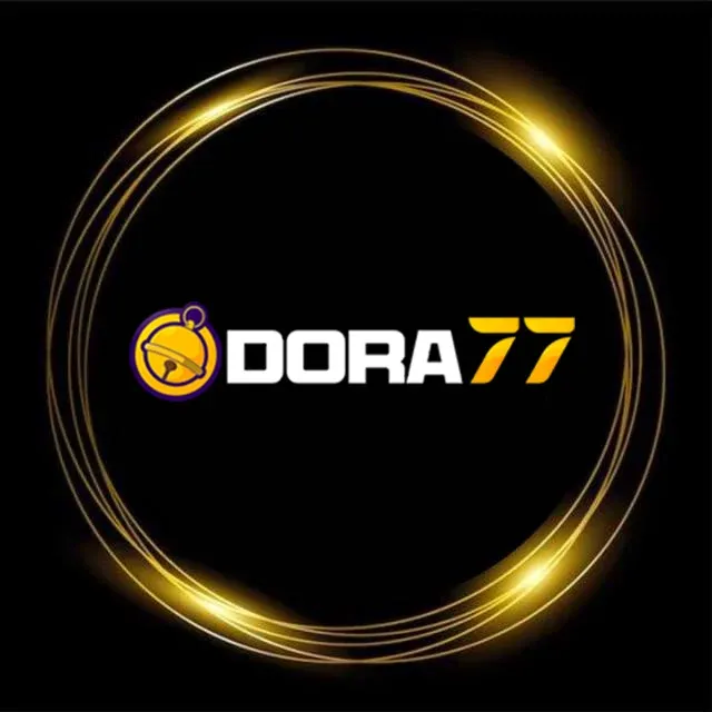 DORA77 - Aplikasi Cuaca Lokal Terpercaya
