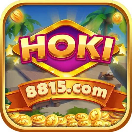 HOKI8815 - Aplikasi Manajer Berkas Terbaik untuk HP Anda