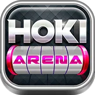HOKIARENA - Game Memancing Terbaik untuk Pengalaman Memancing yang Seru