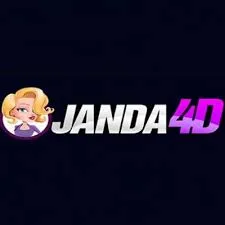 JANDA4D - Aplikasi Detak Jantung untuk Kesehatan Anda