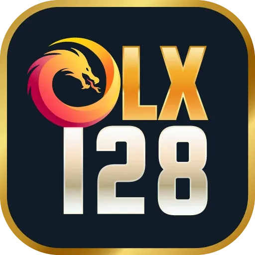OLX128 - Aplikasi Fashion Terbaik untuk Belanja Online