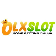 OLXSLOT - Aplikasi Olahraga Rumah untuk Kesehatan yang Optimal