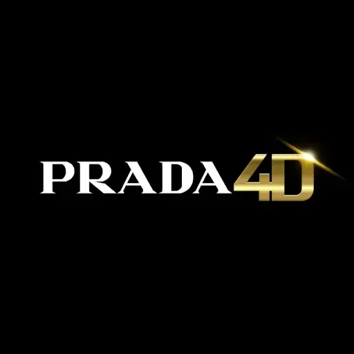 PRADA4D - Aplikasi Belajar Matematika Interaktif untuk Semua Usia