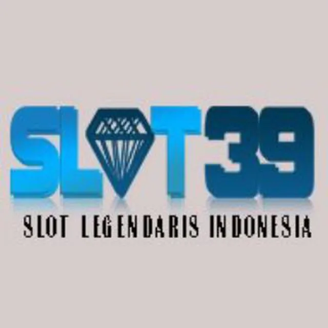 SLOT39 - Aplikasi Streaming Video Terbaik untuk Musik dan Hiburan