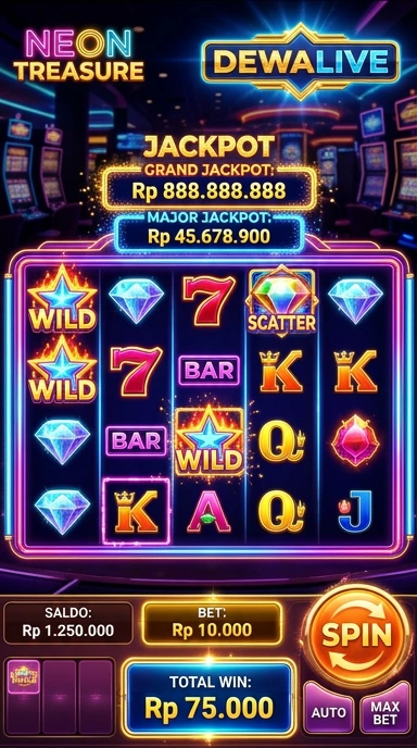 dewalive - Pusat Download Serba Ada untuk Anda