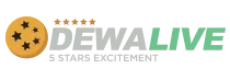 dewalive - Kanal Resmi Indonesia